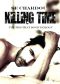 [Ties That Bond Trilogy 01] • Killing Time